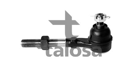 TALOSA 42-11595
