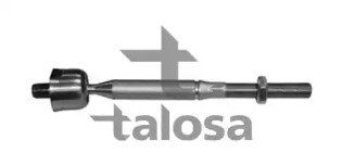 TALOSA 44-09580