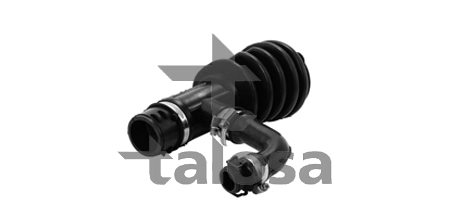 TALOSA 66-18830