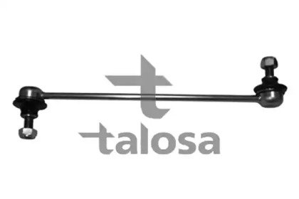 TALOSA 50-07127
