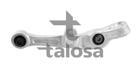 TALOSA 40-11705