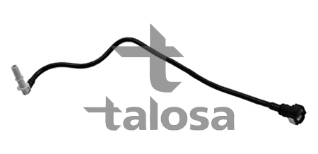 TALOSA 68-18932 TALOSA 68-18932