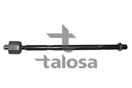 TALOSA 44-01378