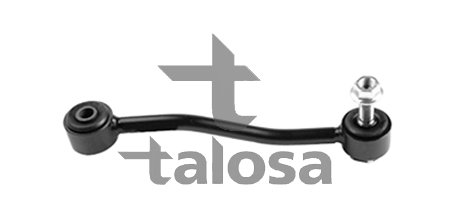 TALOSA 50-10650