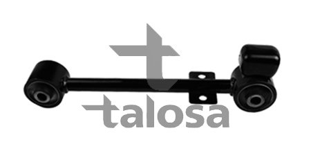 TALOSA 46-15493