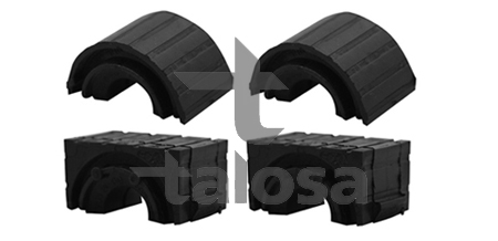 TALOSA 65-22001 TALOSA 65-22001