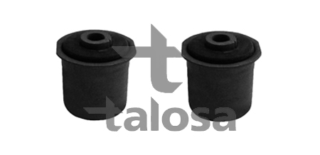 TALOSA 57-21537 TALOSA 57-21537