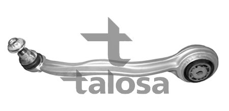 TALOSA 46-12840