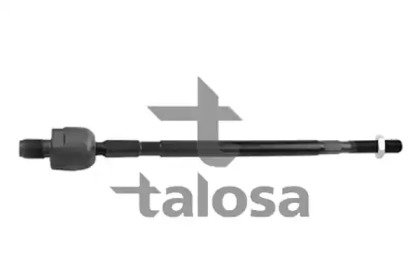 TALOSA 44-07407