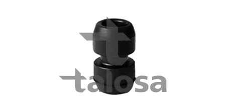 TALOSA 57-01150