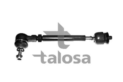 TALOSA 41-06282