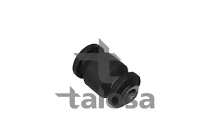 TALOSA 57-06037