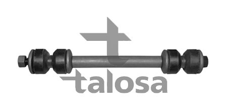 TALOSA 50-11796