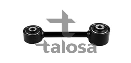 TALOSA 46-13481