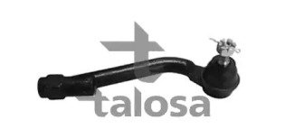 TALOSA 42-09813