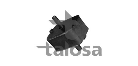 TALOSA 61-12002
