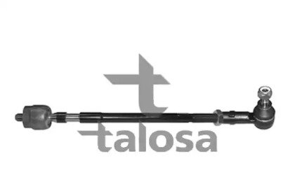 TALOSA 41-07271