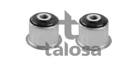 TALOSA 57-21542 TALOSA 57-21542