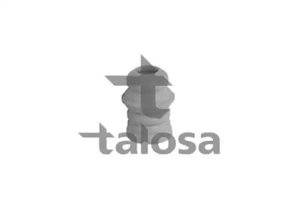 TALOSA 63-02586