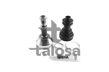TALOSA 77-CT-1012A