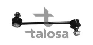 TALOSA 50-09506