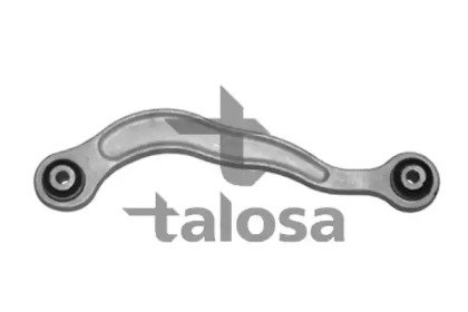 TALOSA 46-01731