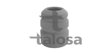TALOSA 63-14368