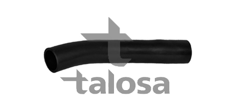 TALOSA 68-19403 TALOSA 68-19403