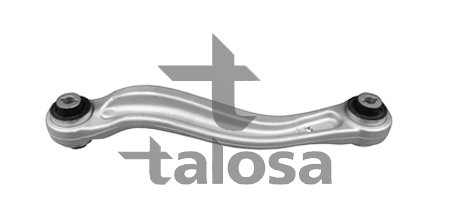 TALOSA 46-15199
