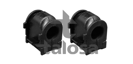 TALOSA 65-21684 TALOSA 65-21684