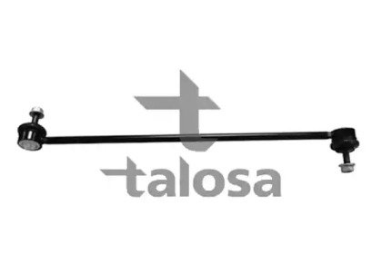 TALOSA 50-08115