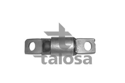 TALOSA 57-08313