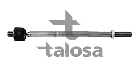TALOSA 44-10348