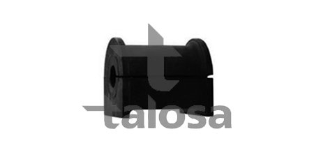 TALOSA 65-02868