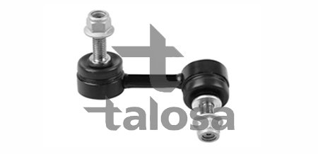 TALOSA 50-12073