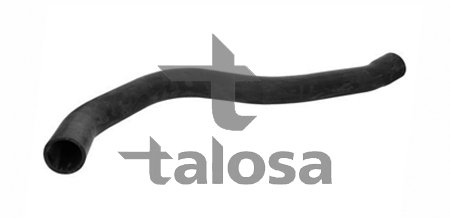 TALOSA 66-16202