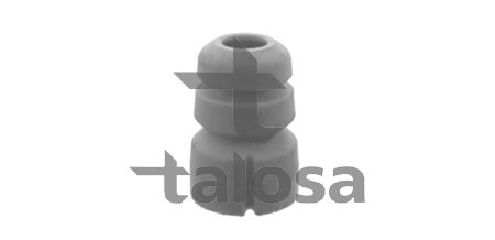 TALOSA 63-14260