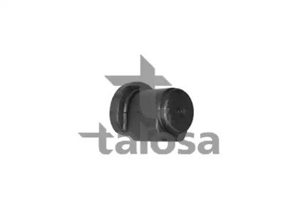 TALOSA 57-05767