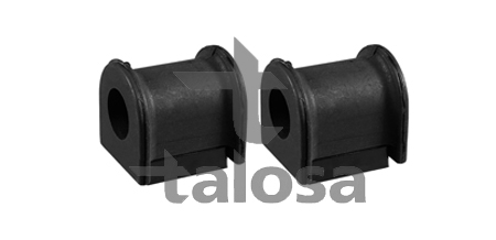TALOSA 65-21860 TALOSA 65-21860