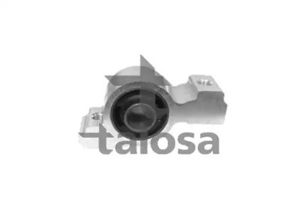 TALOSA 57-09858