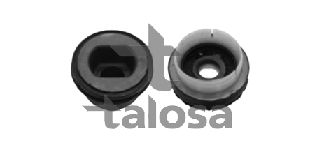 TALOSA 62-22006 TALOSA 62-22006