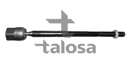 TALOSA 44-12835