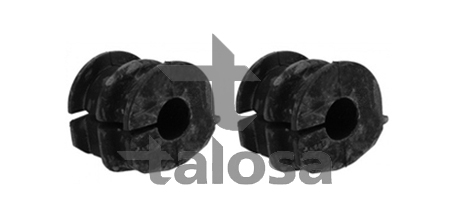 TALOSA 65-21725 TALOSA 65-21725
