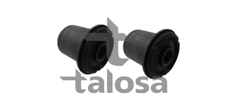 TALOSA 57-21869 TALOSA 57-21869