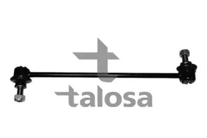 TALOSA 50-02877