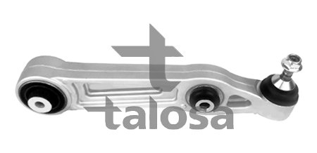 TALOSA 46-13000