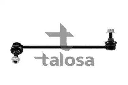 TALOSA 50-08323