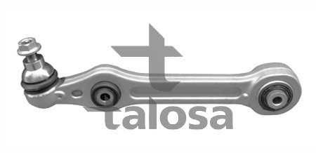TALOSA 46-10851