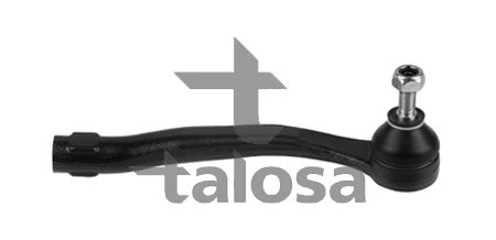 TALOSA 42-17158