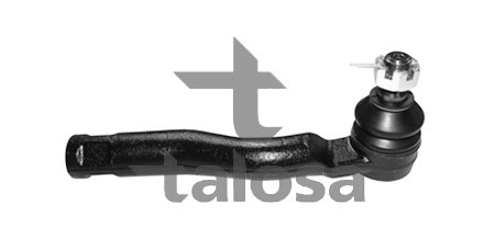 TALOSA 42-10322